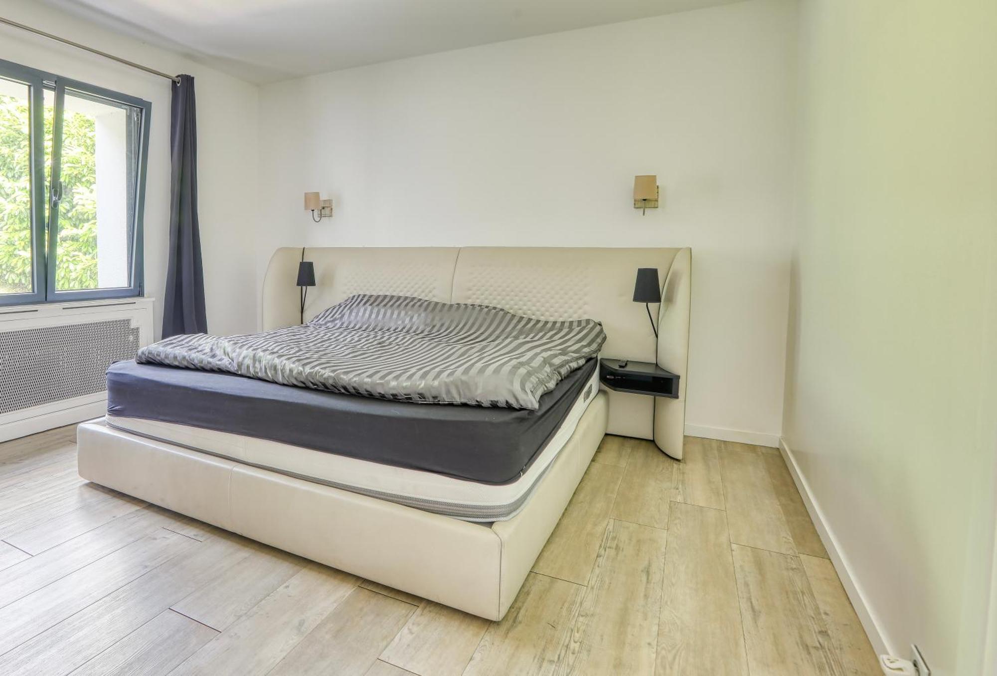 Parmain La Villagio מראה חיצוני תמונה